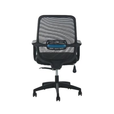 A-197-MB - Image 5