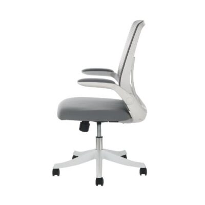 A-201-MB - Image 4