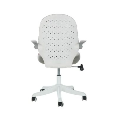 A-208-MB - Image 5