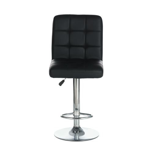 S-176-LB-B - Image 2