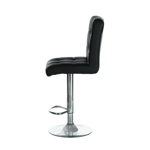 S-176-LB-B - Image 3