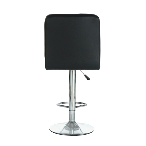 S-176-LB-B - Image 4