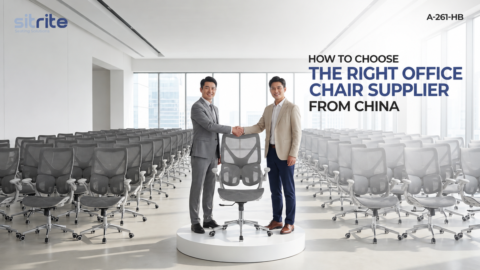 Top Features to Expect from Leading Gaming Chair Manufacturers in 2025